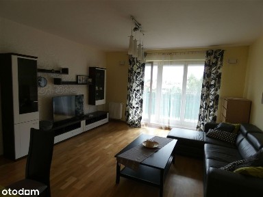 ul. Ryżowa, Skorosze, Ursus, Warszawa, mazowieckie