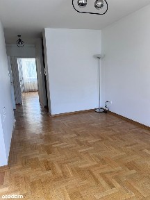 ul. Nowodworska, Nowodwory, Białołęka, Warszawa, mazowieckie