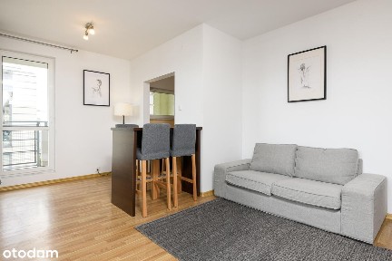 ul. gen. Meriana C. Coopera, Chrzanów, Bemowo, Warszawa, mazowieckie