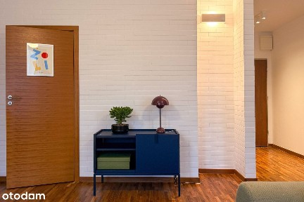 Stary Żoliborz | po remoncie| 150 m od Metro Marymont |garaż