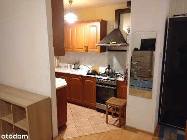 Do wynajęcia duża kawalerka 41m, Żerań ul. Kowalczyka