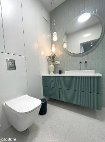 Wysoki standard | Wygodna lokalizacja | Garaż | Od zaraz