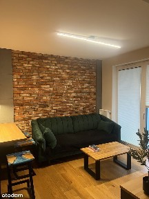 ul. Podskarbińska, Grochów, Praga-Południe, Warszawa, mazowieckie