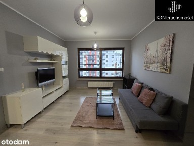 ul. Obrzeżna, Służewiec, Mokotów, Warszawa, mazowieckie