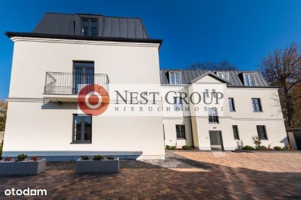 ul. Główna, Nowodwory, Białołęka, Warszawa, mazowieckie