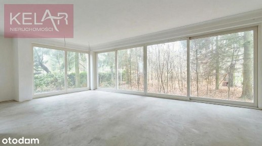 Grabiszynek przy Parku