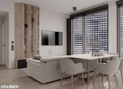 ul. Prosta, Mirów, Wola, Warszawa, mazowieckie