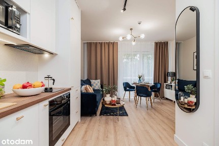 ul. Szczęsna, Stare Włochy, Włochy, Warszawa, mazowieckie