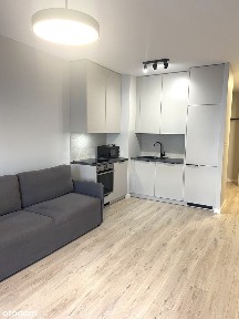 Na wynajem Białołęka ! umeblowane ! po remoncie ! SKM ! Metro !