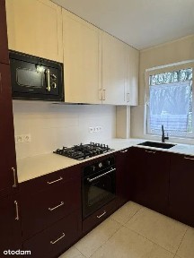 3 pokoje | Wola | Gorczewska | Parking