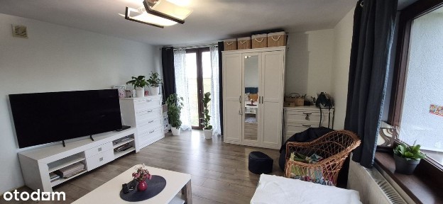 Dom na sprzedaż. Michalin.