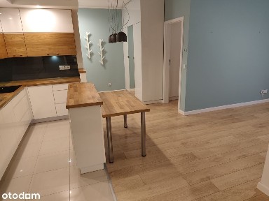 ul. Bolesława Chrobrego, Strzelce Opolskie, strzelecki, opolskie