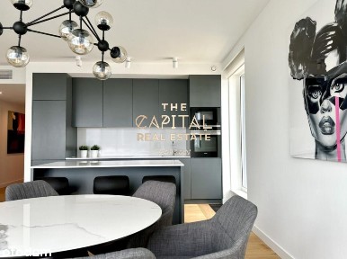 Śródmieście Północne, Śródmieście, Warszawa, mazowieckie