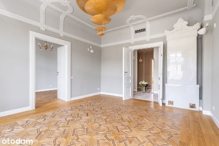 Śródmieście Północne, Śródmieście, Warszawa, mazowieckie