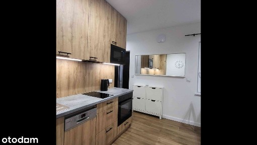 Zatorze, Grunwald, Poznań, wielkopolskie