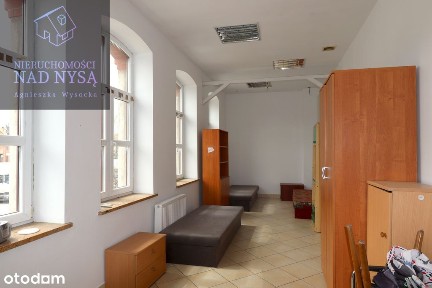 miejsca noclegowe dla pracowników, oferta dla firm