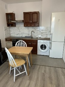 Kawalerka do wynajecia