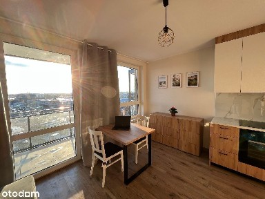 Stare Włochy, Włochy, Warszawa, mazowieckie