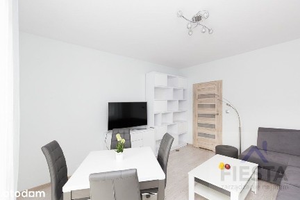 ul. Stanisława Worcella, Odolany, Wola, Warszawa, mazowieckie