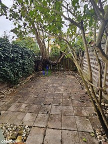 ul. Perkusyjna, Wojnów, Psie Pole, Wrocław, dolnośląskie