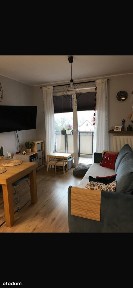 ul. Małopolska, Leśnica, Fabryczna, Wrocław, dolnośląskie