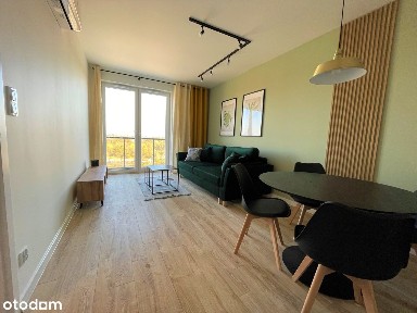 Popowice Północne, Fabryczna, Wrocław, dolnośląskie