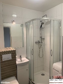 ul. Benedyktyńska, Plac Grunwaldzki, Śródmieście, Wrocław, dolnośląskie