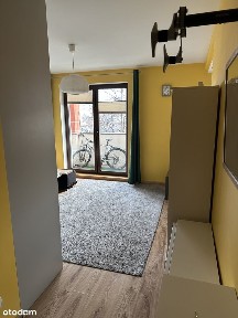 ul. Ryszarda Wagnera, Jagodno, Krzyki, Wrocław, dolnośląskie