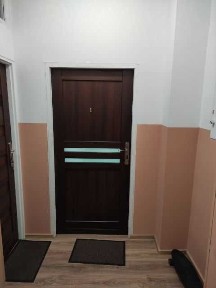 Mieszkanie centrum Bochnia planty