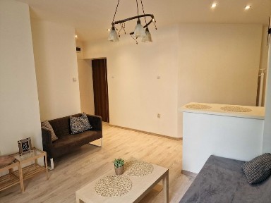 Mieszkanie Kraków Śródmieście do wynajęcia bezpośrednio od właściciela