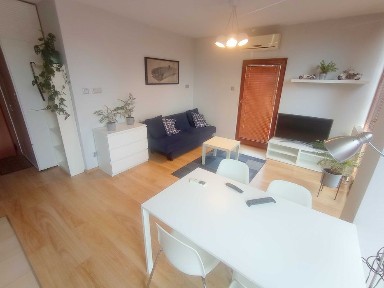 BASEN Jacuzzi Mieszkanie 30m2+PARKING ul. Armii Krajowej TARASY VERONA