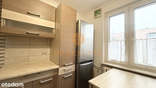 45m2,z balkonem,Żółkiewskiego7