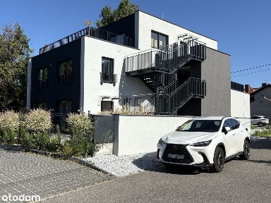 Pogórze, Gdynia, pomorskie