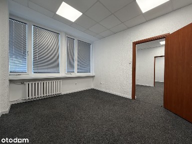 pl. Plac Czerwca 1976 Roku, Szamoty, Ursus, Warszawa, mazowieckie