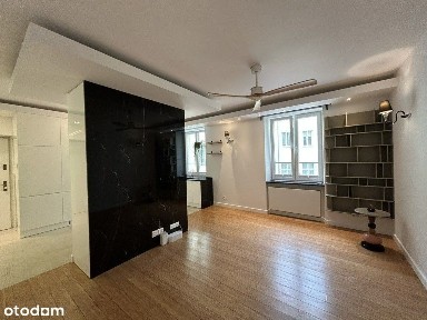 ul. Żurawia, Śródmieście Południowe, Śródmieście, Warszawa, mazowieckie