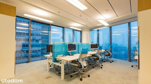 Śródmieście Północne, Śródmieście, Warszawa, mazowieckie