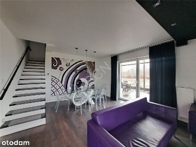 Dom, 145 m², Wiązowna