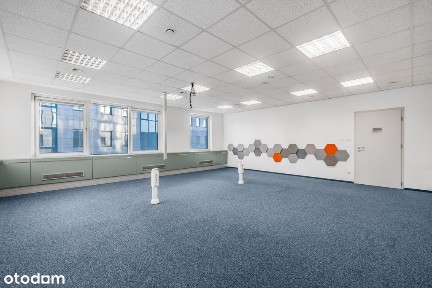 ul. Aleje Jerozolimskie, Szczęśliwice, Ochota, Warszawa, mazowieckie