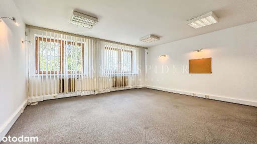 ⚡Na biuro⚡Od zaraz⚡Bliźniak⚡