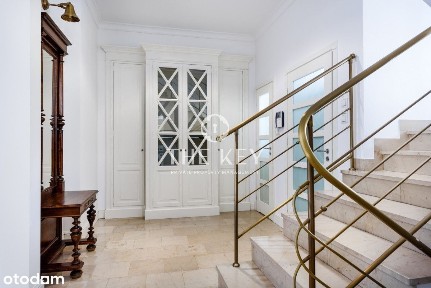 Wąchocka, Saska Kępa, Praga-Południe, Warszawa, mazowieckie