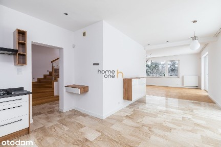 Dom wolnostojący| 300 m2| 4 sypialnie| ogród