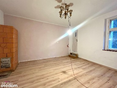 Mieszkanie, 44 m², Grudziądz