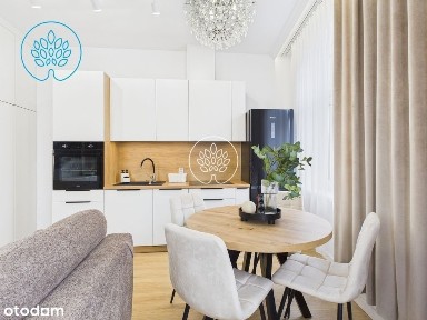 ul. Bocianowo, Bocianowo, Bydgoszcz, kujawsko-pomorskie