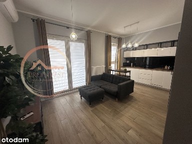 Apartament na wynajem, 2 pokoje, centrum