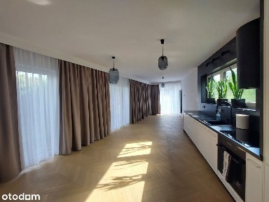 ul. Zagórska, Zagórze, Kielce, świętokrzyskie