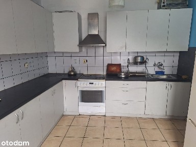 Dąbrowa Górnicza Strzemieszyce Małe- do wynajęcia dom dla pracowników