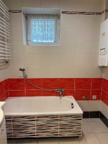 Jasna kawalerka z dużym balkonem na Czarnowie - z widokiem na zieleń!