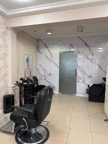 Lubuskie, Gorzów Wielkopolski