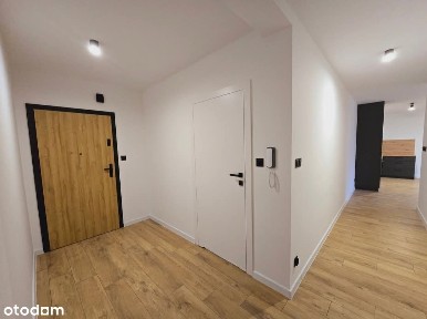 Złotów, złotowski, wielkopolskie