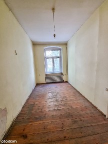 Przestronne mieszkanie 3 pokojowe z balkonem, dużą piwnicą